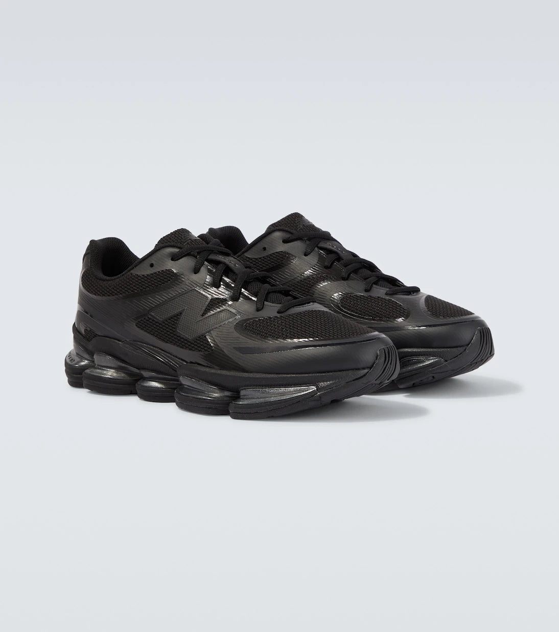 New Balance - أحذية رياضية Abzorb 2000