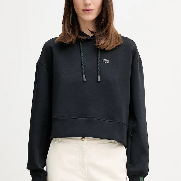 Суичър Lacoste