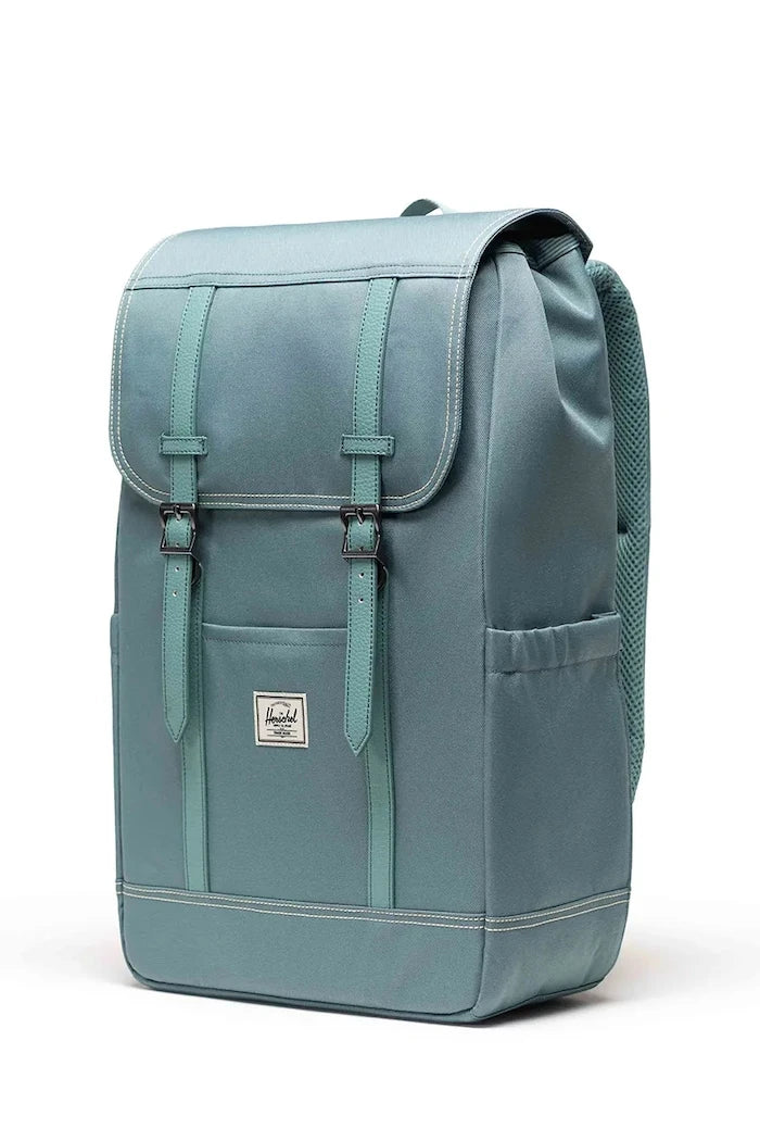 Раница Herschel Retreat™