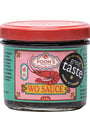 WO Sauce (115g)
