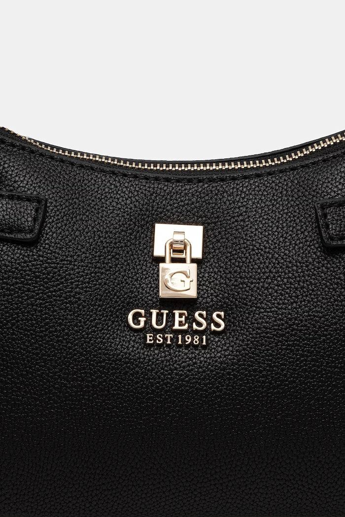 Guess YESBA Çanta