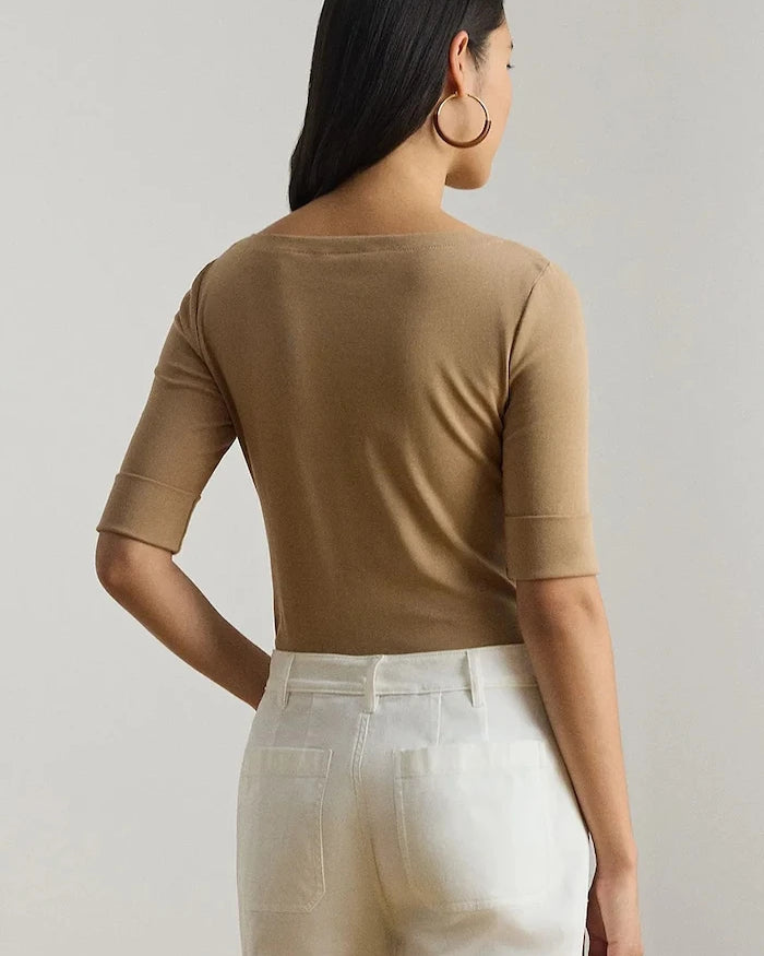 Lauren Ralph Lauren Tişört