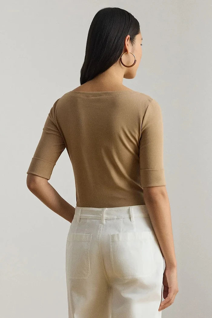 Lauren Ralph Lauren Tişört