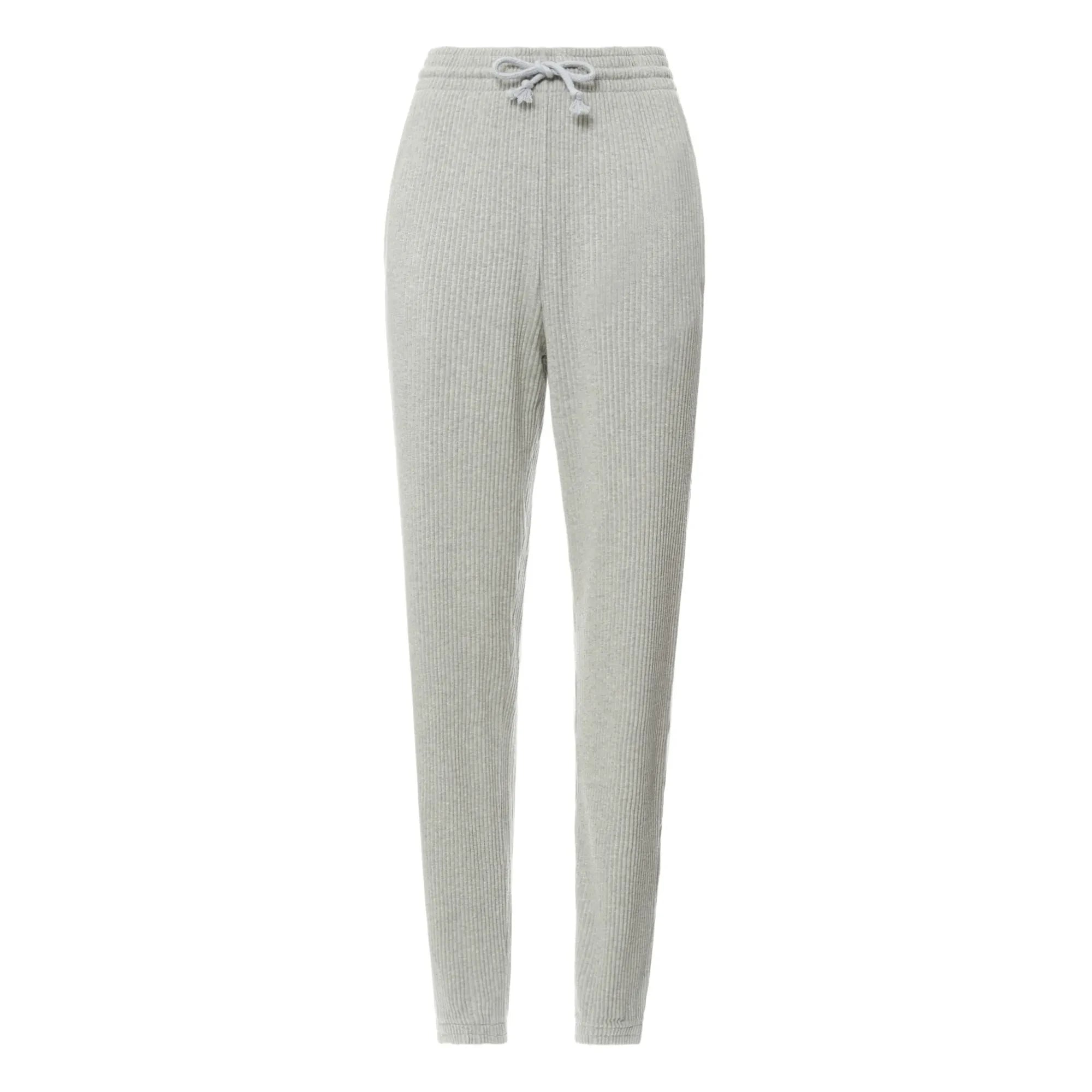 Baserange - Jogger | Grey