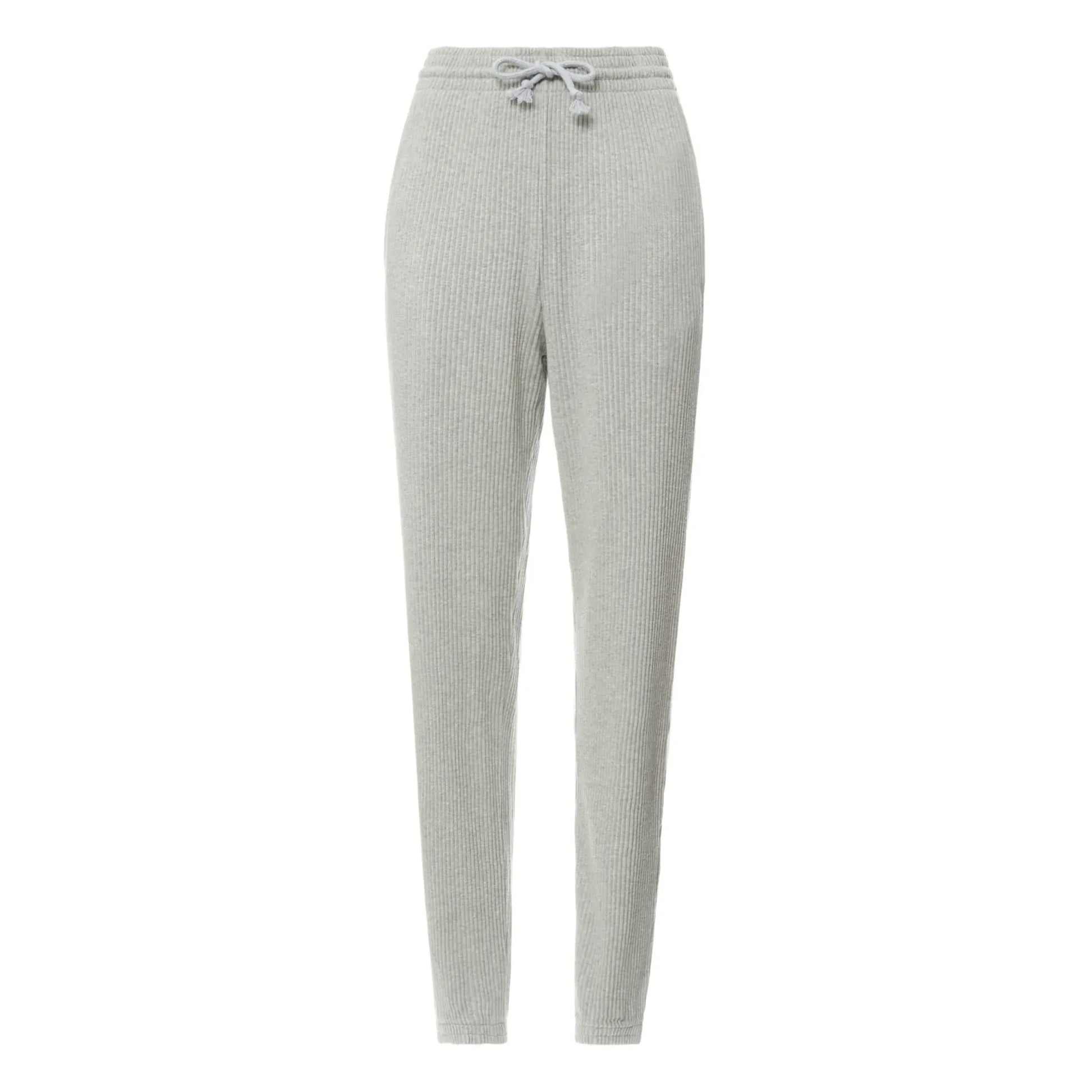 Baserange - Jogger | Grey