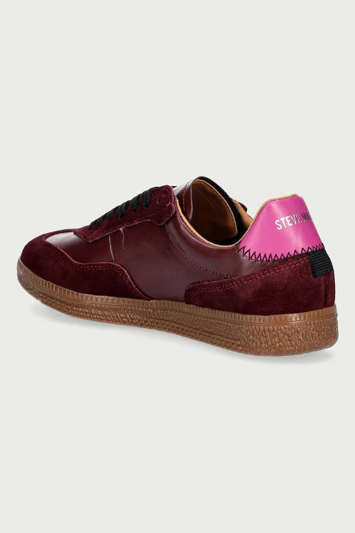 Steve Madden Emporia kadın spor ayakkabı