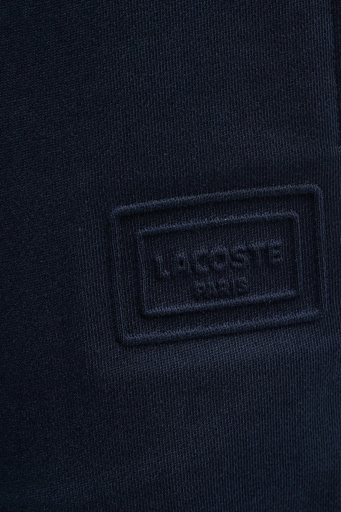 Lacoste Erkek Pamuklu Spor Şort