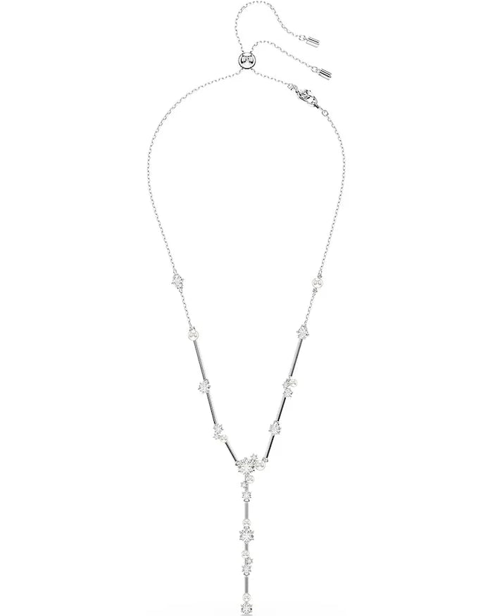 Swarovski CONSTELLA Kolye