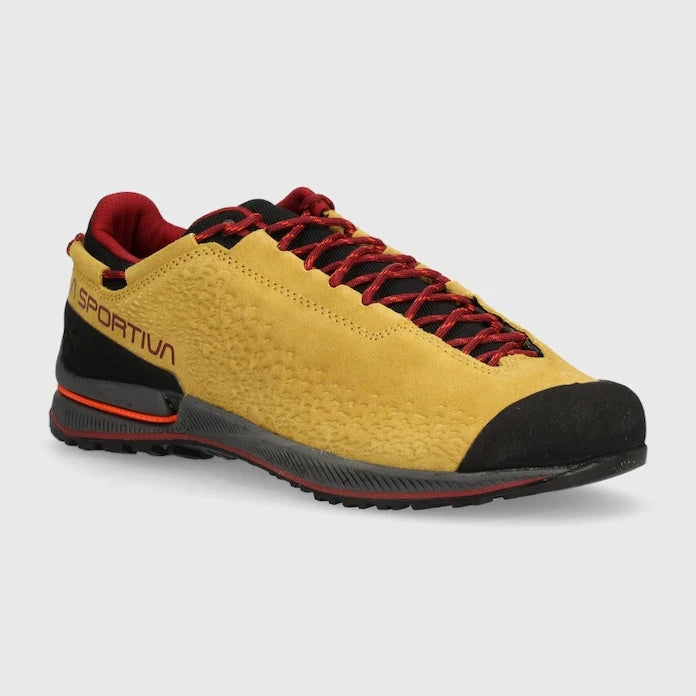 Обувки LA Sportiva TX2 Evo Leather