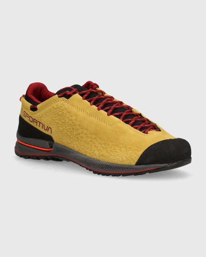 LA Sportiva TX2 Evo Leather Ayakkabı