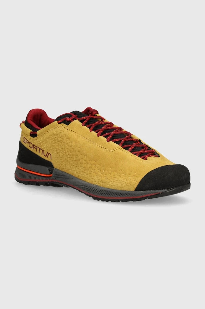 Обувки LA Sportiva TX2 Evo Leather