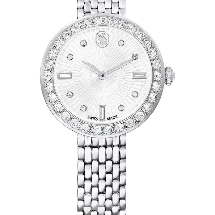 Часовник Swarovski CERTA