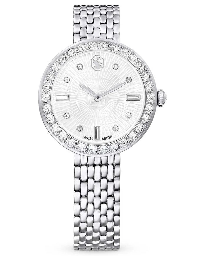 Часовник Swarovski CERTA