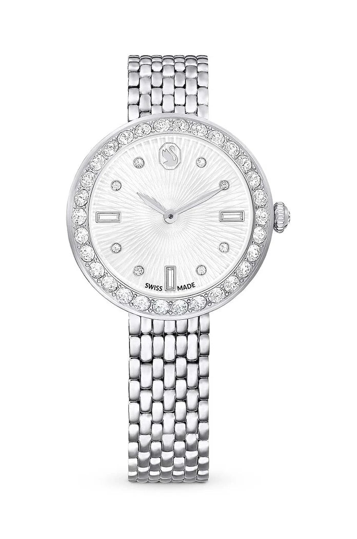 Часовник Swarovski CERTA
