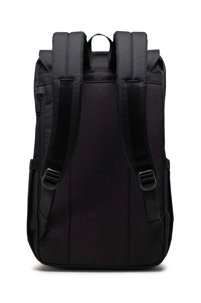 Раница Herschel 11397-00001-OS Retreat Backpack  Retreat™