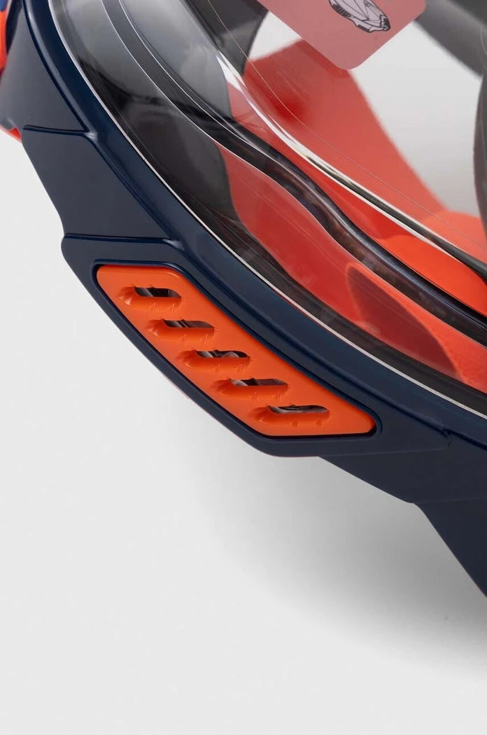 Aqua Speed Dalış Maskesi