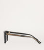Acetate 0GC001659 Sunglasses