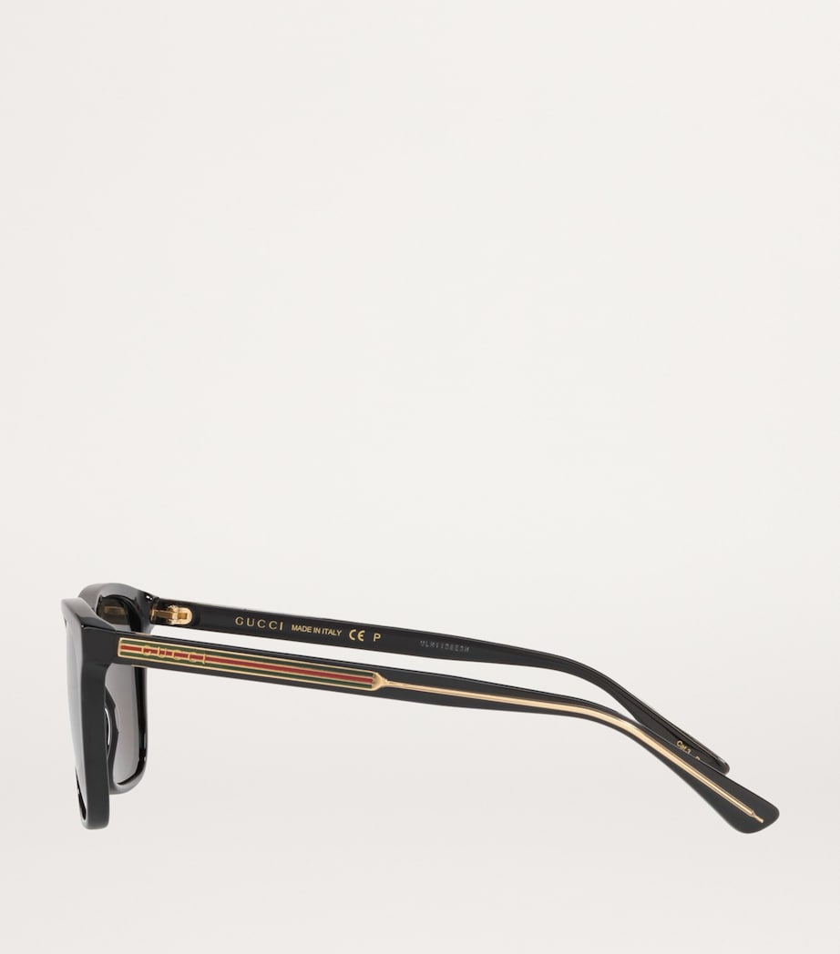 Acetate 0GC001659 Sunglasses
