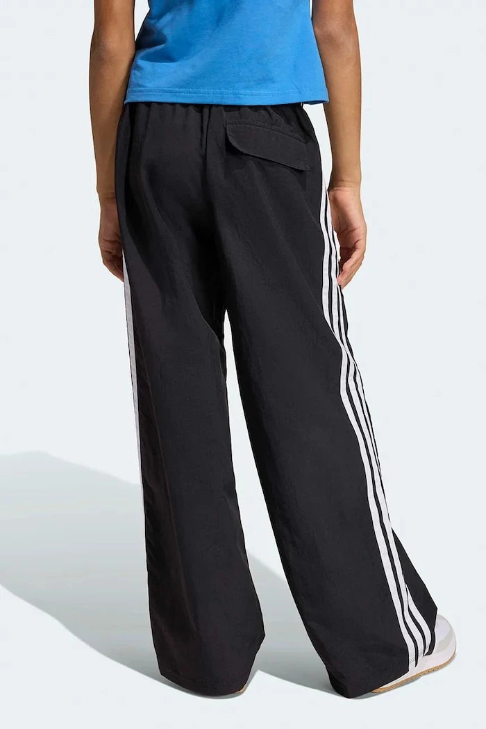 Детски спортен панталон adidas