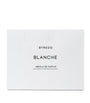 Blanche Absolu de Parfum (100ml)