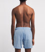 Salvador Swim Shorts
