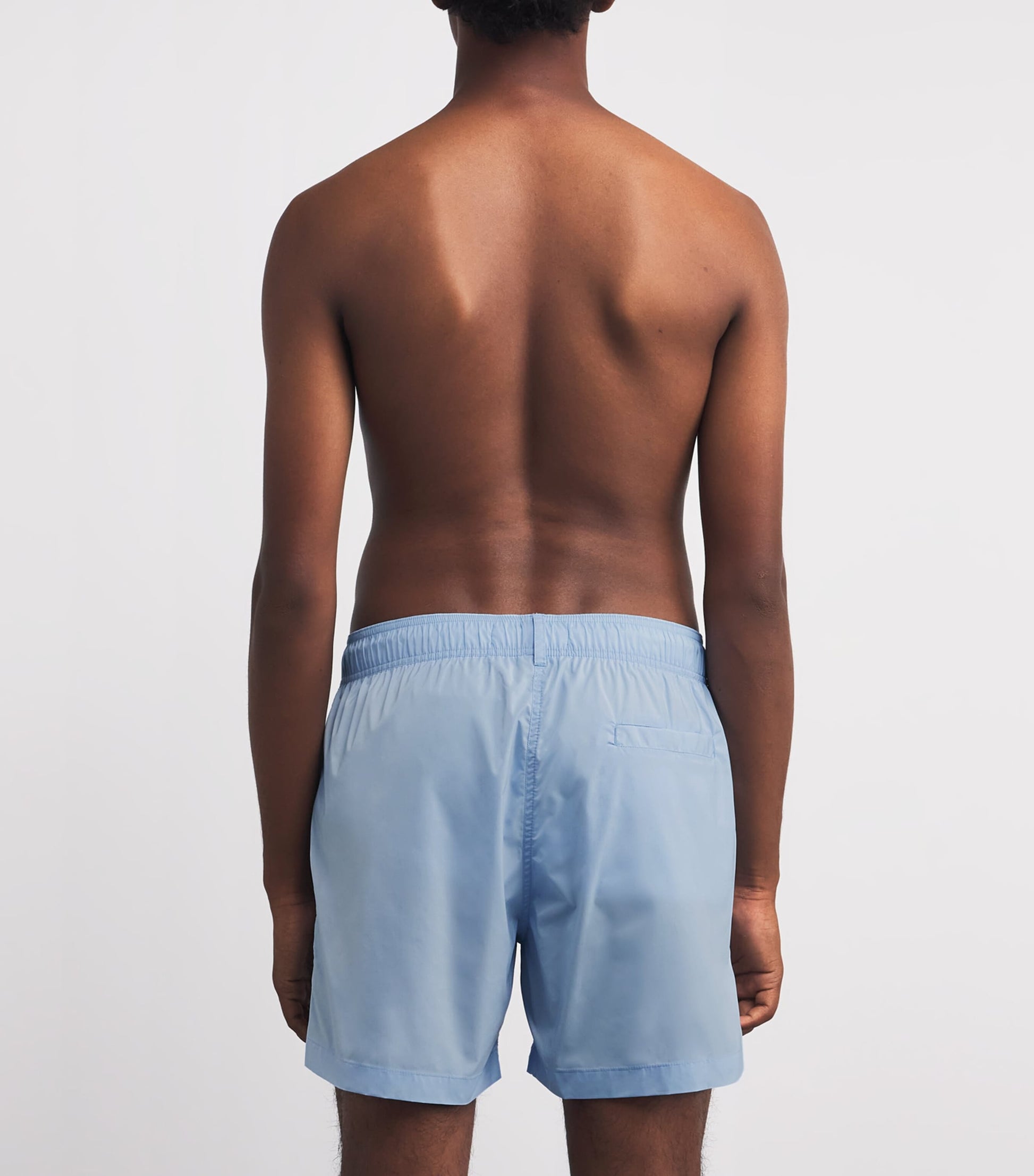 Salvador Swim Shorts
