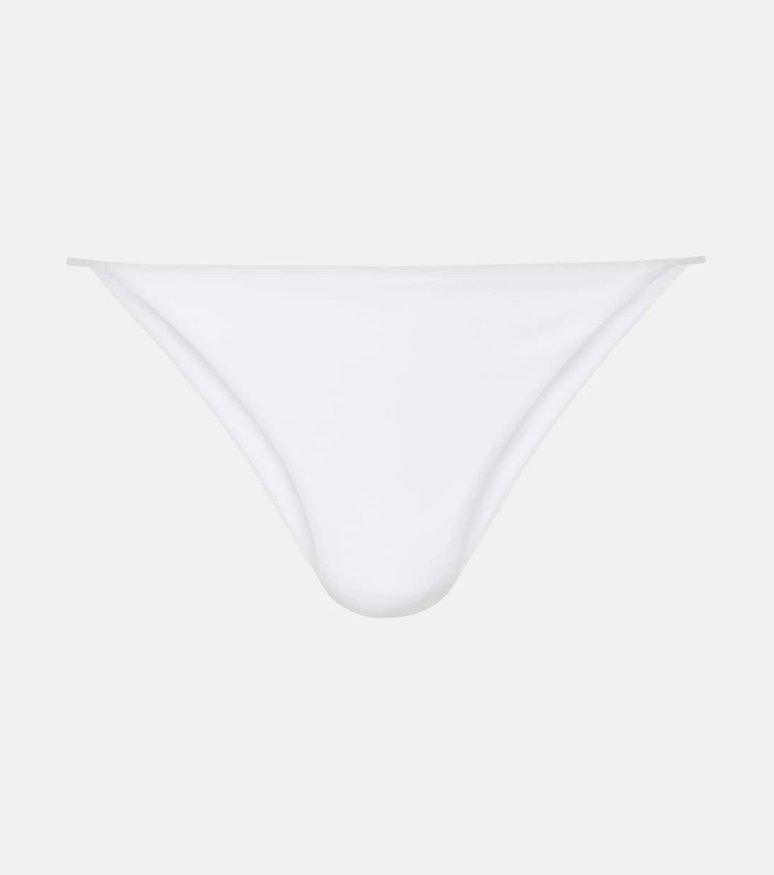 Jade Swim - Bare Minimum bikini bottoms