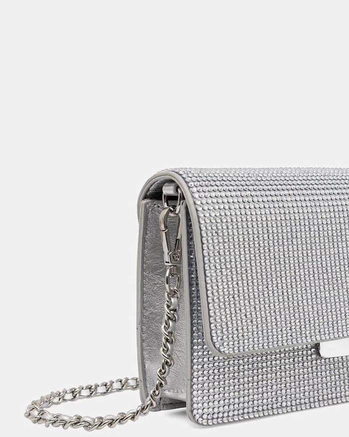 Aldo kadın clutch BLINGELLA