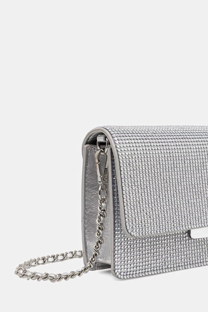 Aldo kadın clutch BLINGELLA