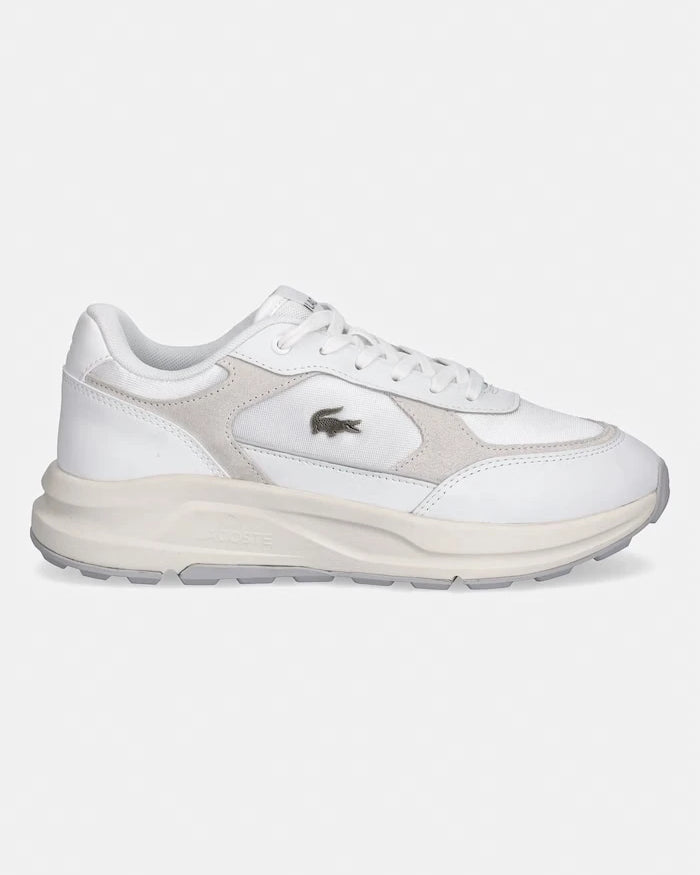 Lacoste Run Set Sneakers
