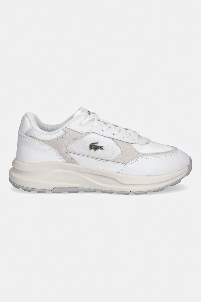 Маратонки Lacoste Run Set Sneakers