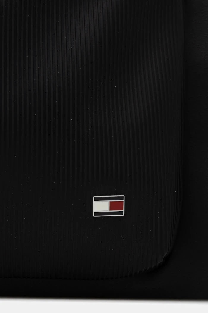 Чанта Tommy Hilfiger 52 x 30 x 23 cm