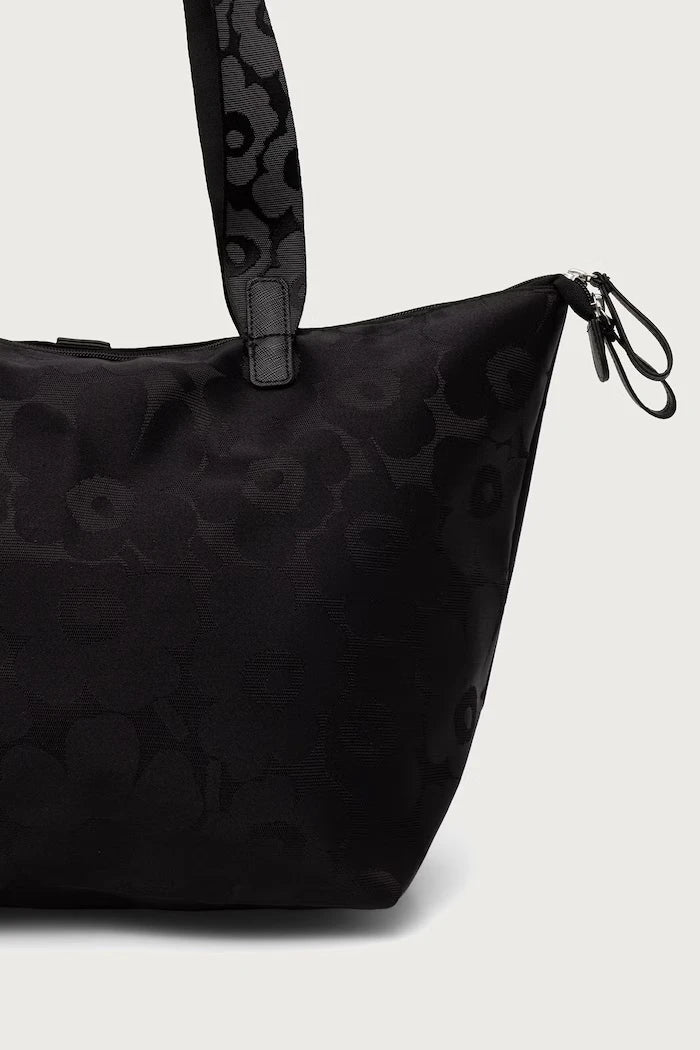 Marimekko kadın alışveriş çantası