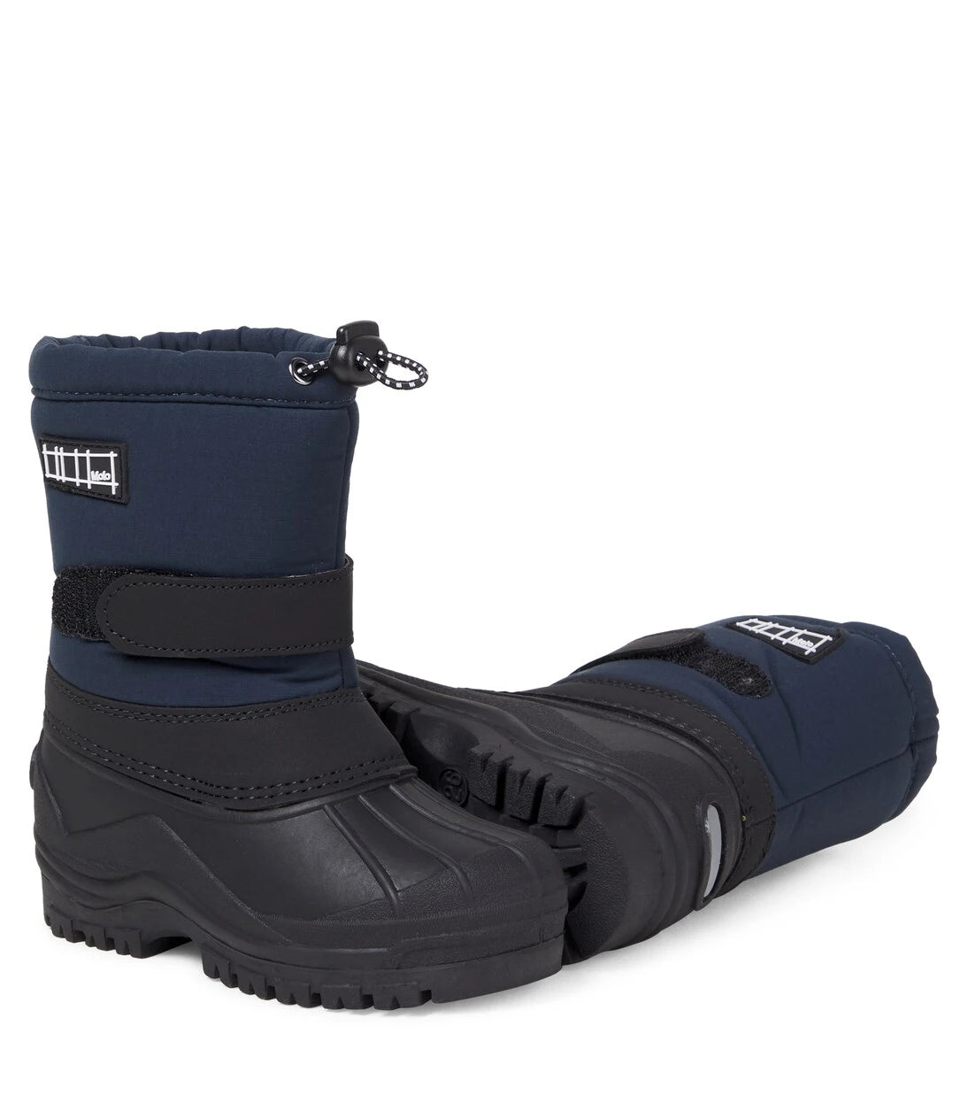 Molo - Driven snow boots