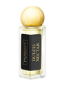 Dulcis Nectar Perfume Oil (12ml)