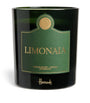 Harrods Limonaia Scented Candle (210g)