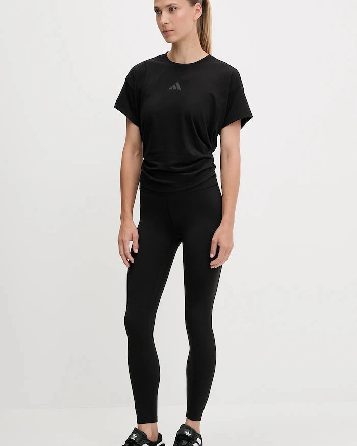 adidas Performance All Me Yoga Taytı