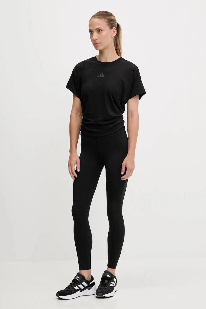 Клин за йога adidas Performance All Me