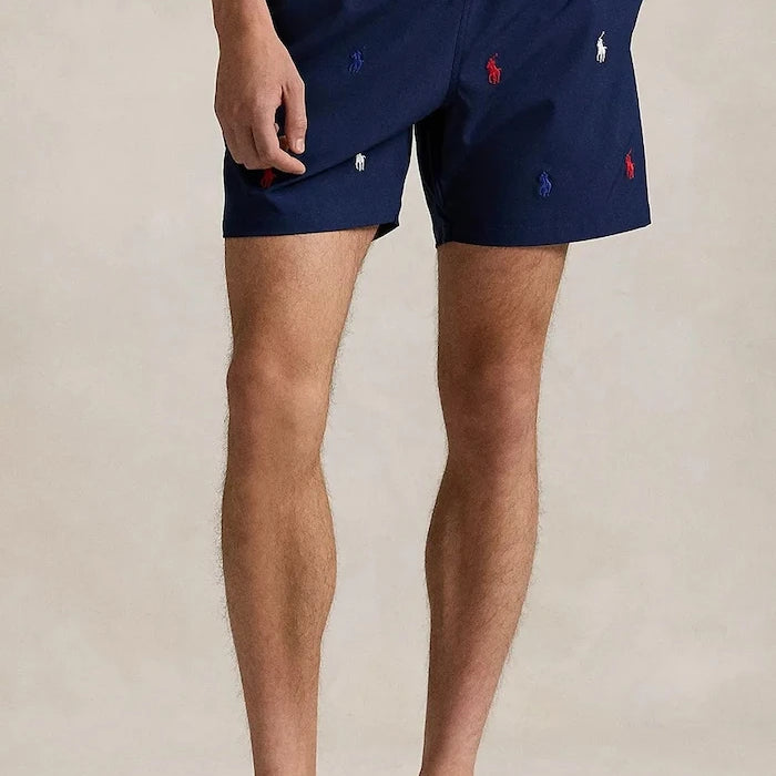 Плувни шорти Polo Ralph Lauren