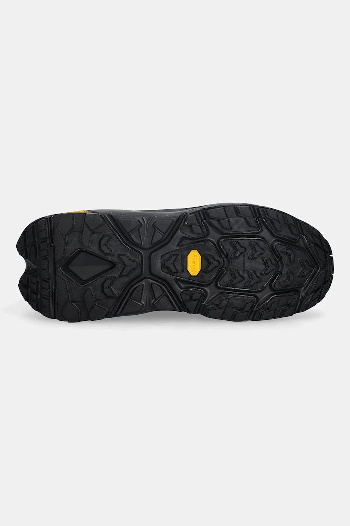 Hoka Kaha 2 Frost GTX Ayakkabı