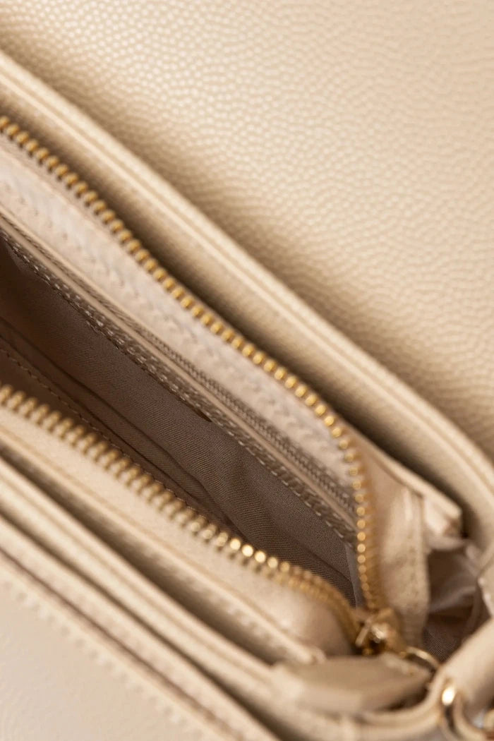 Чанта Valentino Bags