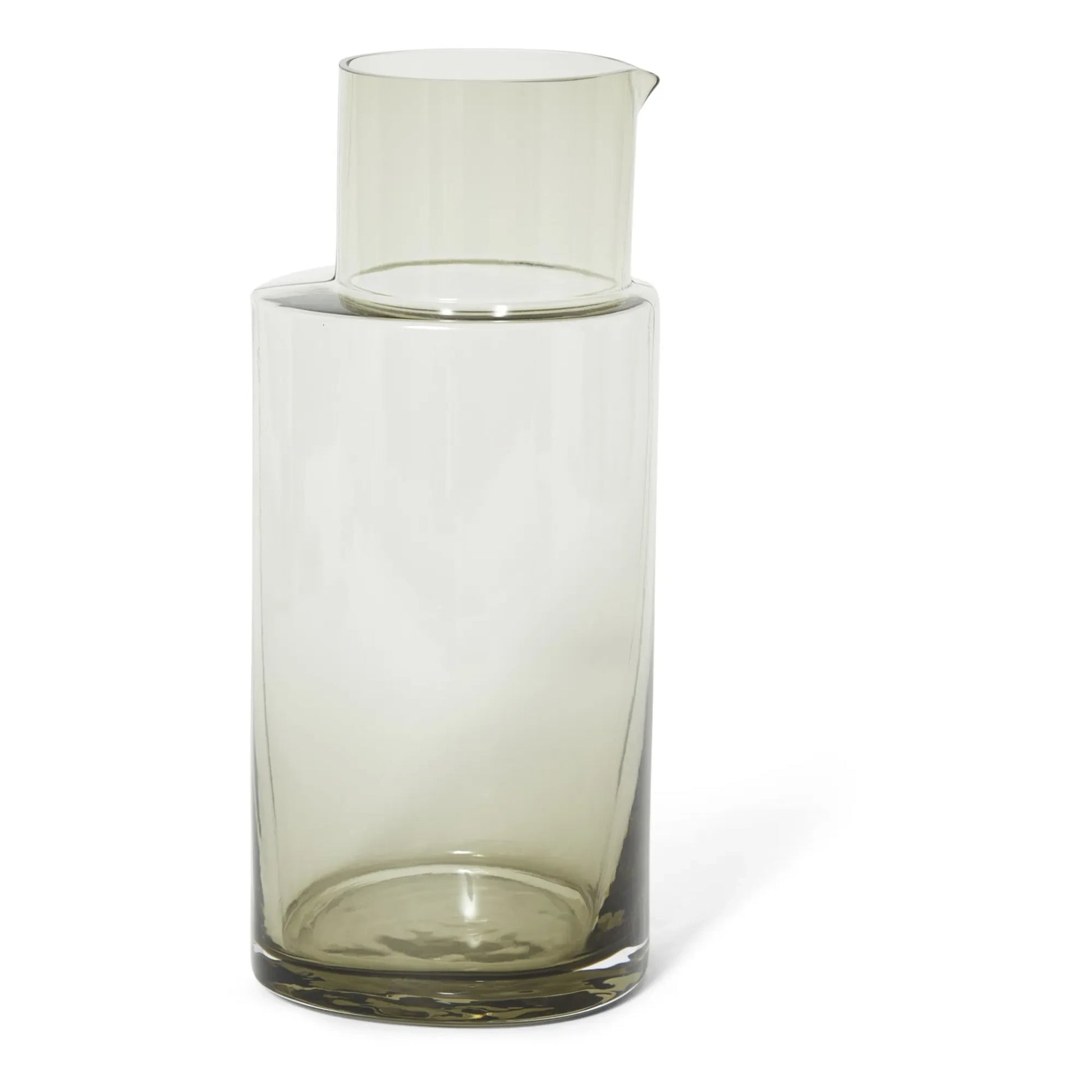 Valerie Objects - Carafe 1.5L | Grey