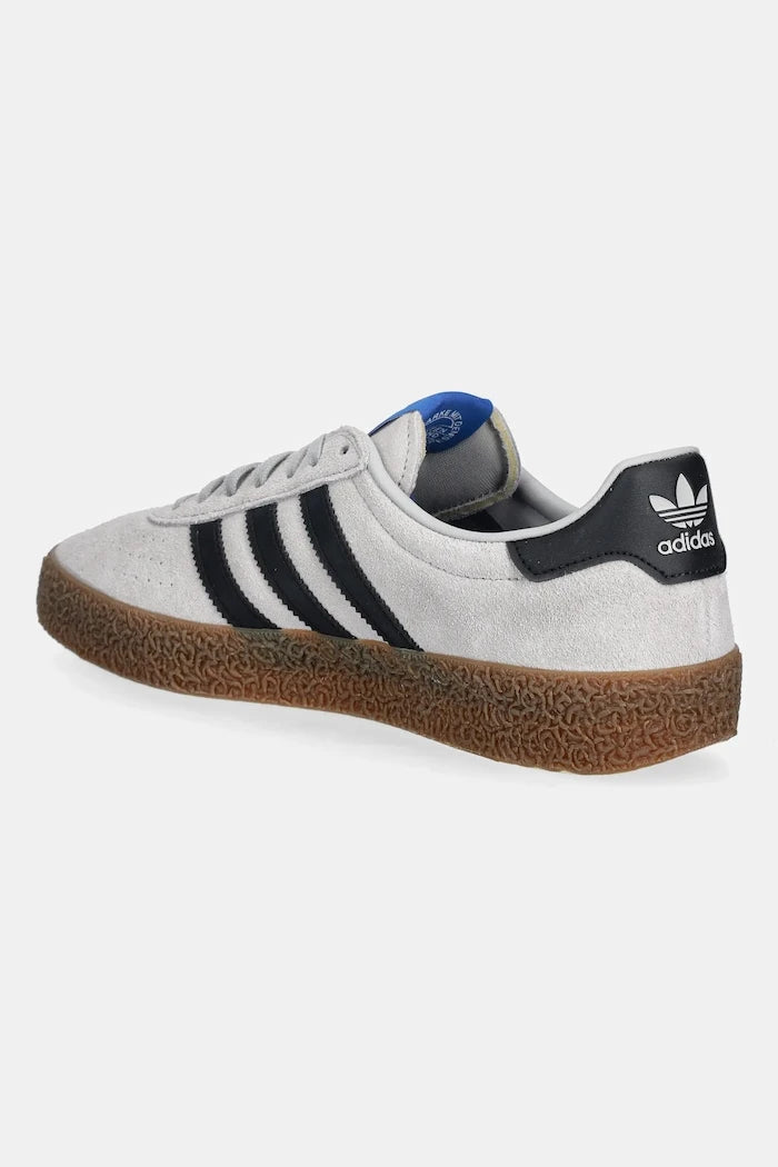 adidas Originals Montreal RM Süet Sneaker