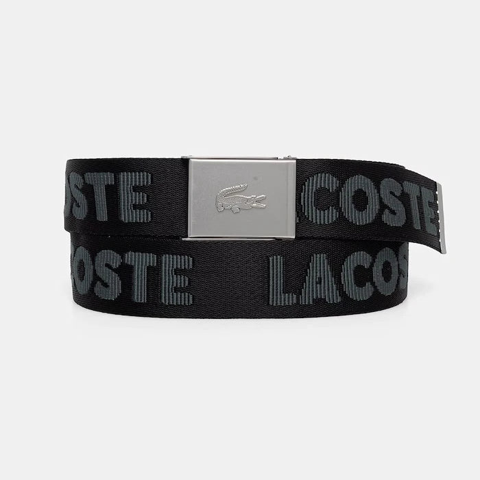 Lacoste колан мъжки