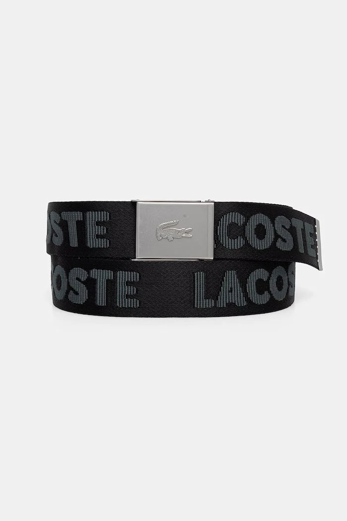 Lacoste колан мъжки