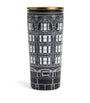Harrods Building Travel Cup