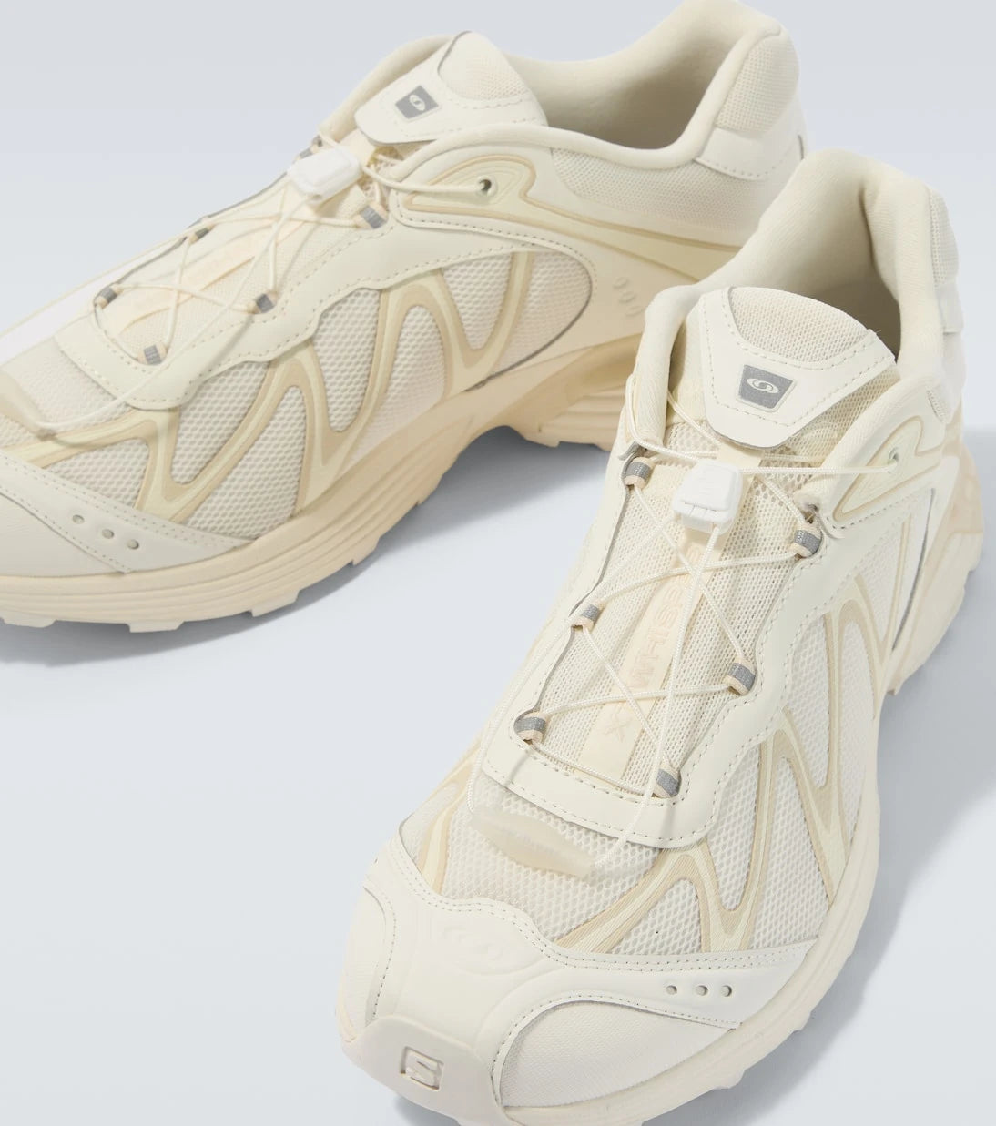 Salomon - XT-Whisper sneakers