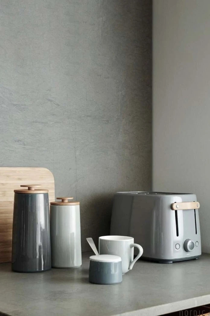 Кутия с капак Stelton Emma 1,2 L