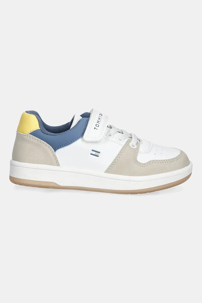 Детски маратонки Tommy Hilfiger