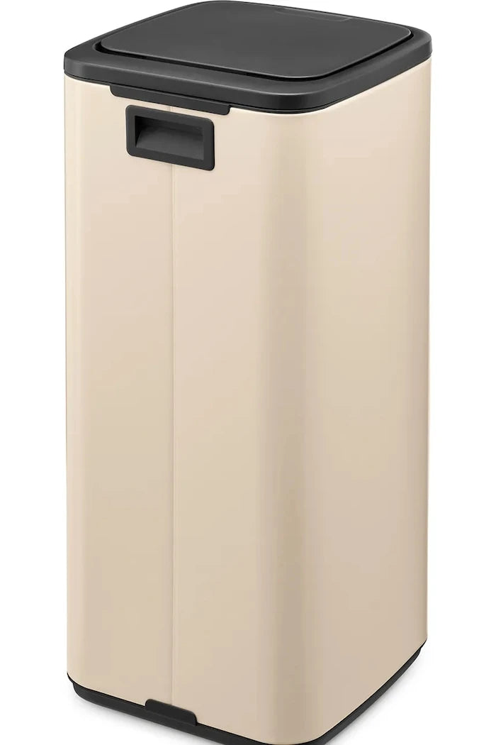 Brabantia Bo Touch Çöp Kovası, 30 L